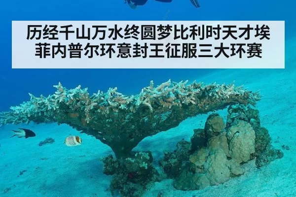 历经千山万水终圆梦比利时天才埃菲内普尔环意封王征服三大环赛